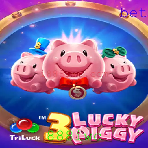 Descubra o Mundo de 3LUCKYPIGGY: Um Mergulho no Universo do Jogo e Suas Regras