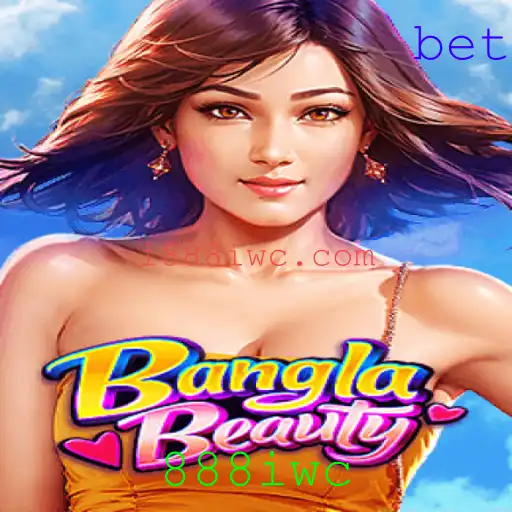 Explorando o Mundo de BanglaBeauty: Uma Nova Dimensão no Universo dos Jogos