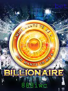 Billionaire: Um Mergulho no Empolgante Mundo dos Negócios