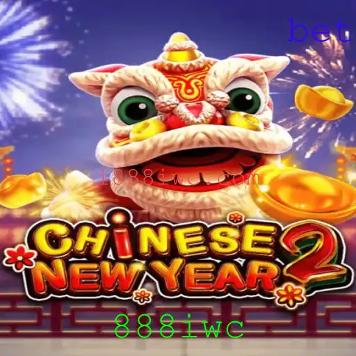 Explorando o Jogo CHINESENEWYEAR2: Diversão e Estratégia para Todos