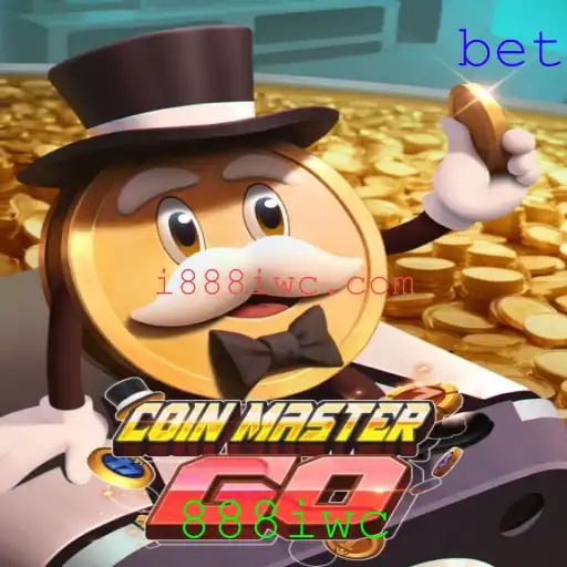 Descubra o Universo de CoinMasterGO: Um Jogo Revolucionário