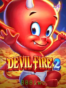 Explorando o Universo de DevilFire2: Uma Jornada Empolgante