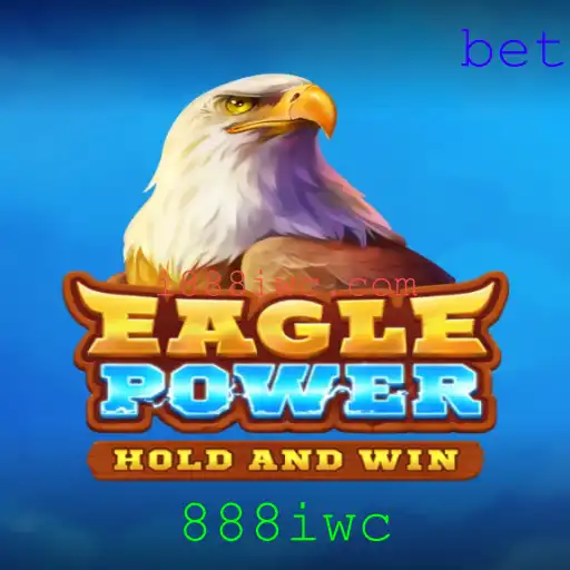 EaglePower: Explorando a Dinâmica e Regras do Jogo Revolucionário