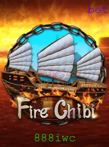 Descubra o Mundo de FireChibi: Uma Aventura Interativa de Estratégia e Emoção