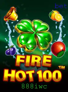 FireHot100: Uma Nova Experiência de Jogo Revolucionária