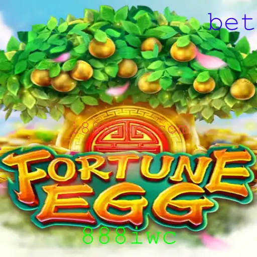 FortuneEgg: Uma Aventura de Estratégia e Sorte