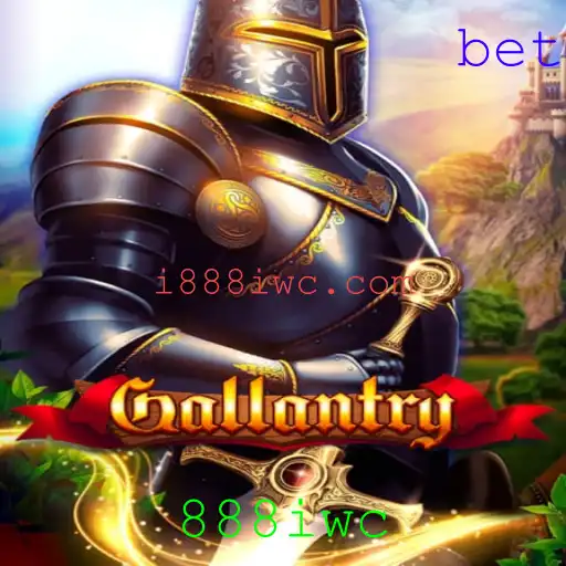 Explorando o Universo de Gallantry: Regras e Introdução ao Jogo