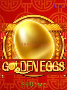 Descubra o Universo de GoldenEggs e Suas Regras Fascinantes