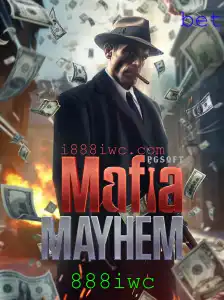 Explorando MafiaMayhem: Um Guia Completo