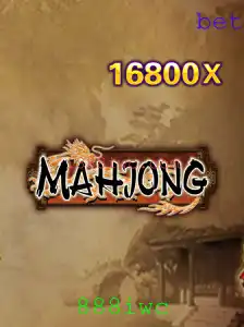 Descubra o Fascinante Mundo do Mahjong: História, Regras e Atualidades