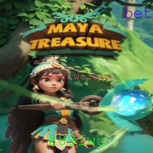 Descobrindo o Mundo de MayaTreasure: Um Jogo de Aventura e Mistério