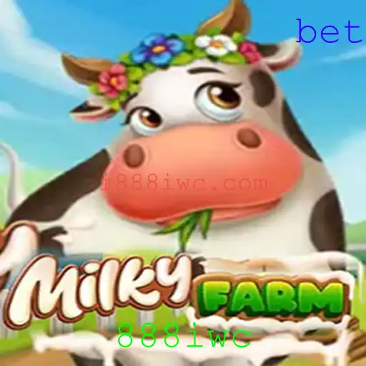 Descubra o Mundo Encantador de MilkyFarm: Um Universo de Cultivo e Diversão