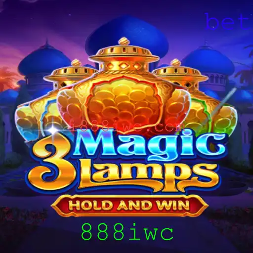 A Mágica de 3MagicLamps: Uma Jornada Inesquecível
