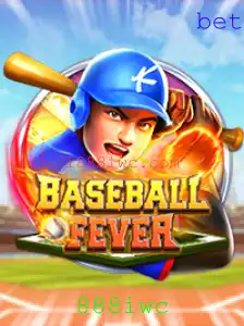 Explorando BaseballFever: Uma Jornada pelo Mundo do Beisebol Virtual