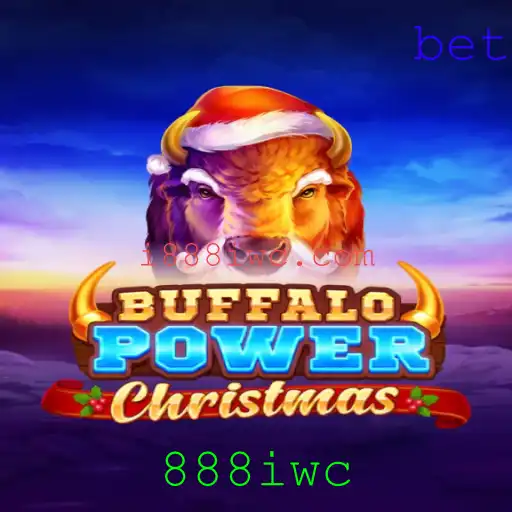 Explore o Fascinante Mundo do Jogo BuffaloPowerChristmas