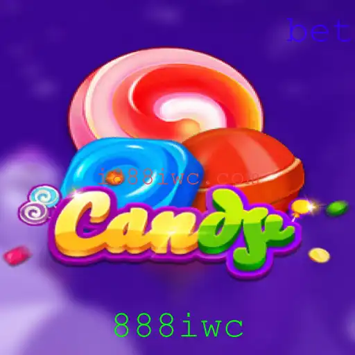Descubra o Fascinante Mundo do Jogo Candy e as Novidades com 888iwc