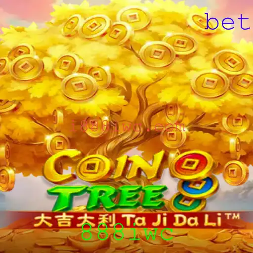 Desvendando CoinTree: O Jogo de Estratégia e Aventura Inovador com a Palavra-Chave 888iwc