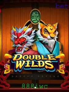 Explorando DoubleWilds: O Jogo Inovador que Conquista os Jogadores