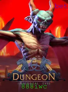 Explorando o Jogo de Tabuleiro Dungeon: Aventuras, Estratégias e Regras
