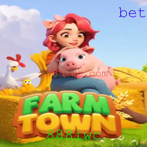 Entendendo o Fenômeno de FarmTown: O Guia Completo com 888iwc