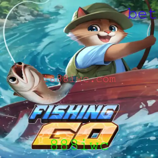 Explorando o Mundo de Aventura Aquática em FishingGO: O Jogo de Pesca Definitivo