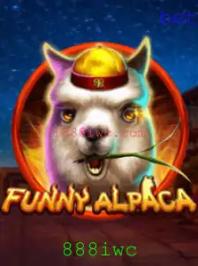 Explorando o Mundo Fascinante de FunnyAlpaca: Regras e Aventuras Atuais