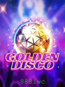 Explorando o Fascinante Jogo GoldenDisco: Inovação no Mundo do Entretenimento