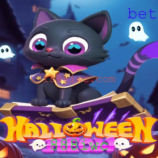 Descubra o Fascinante Mundo de HalloweenMeow: Diversão Fantasmagórica Espera por Você