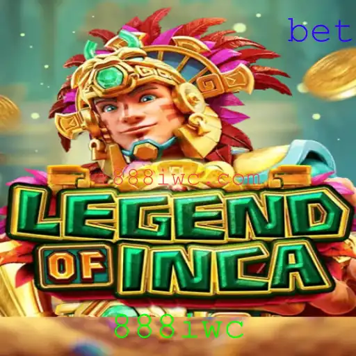 LegendofInca: Um Mergulho no Fascinante Mundo do Jogo de Estratégia