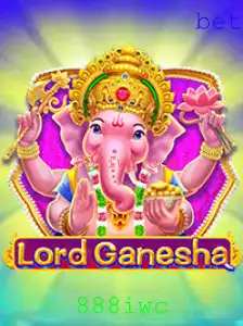 Descubra Tudo Sobre 'LordGanesha': Uma Jornada Inspiradora no Mundo dos Jogos