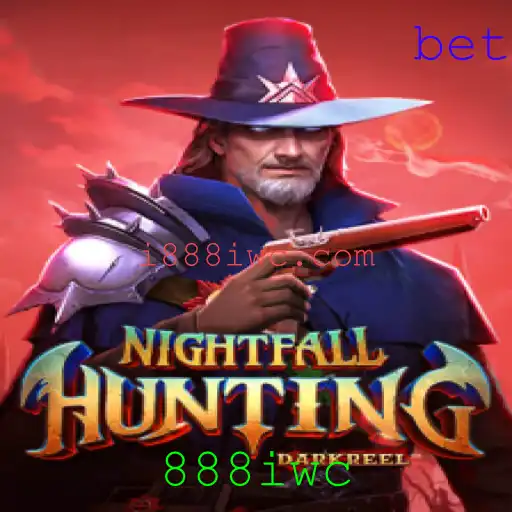 Explorando NightfallHunting: Um Merge de Estratégia e Intuição