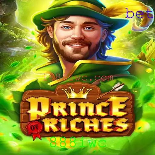 PrinceOfRiches: A Imersão no Novo Jogo de Estratégia Multinível