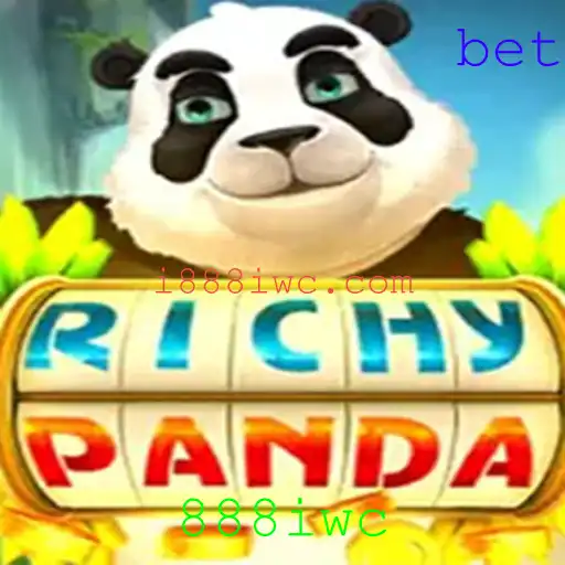 Uma Imersão no Mundo do Jogo RichyPanda: Estratégia e Diversão