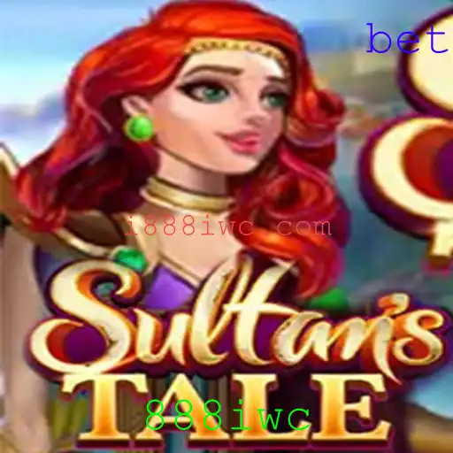 Explore o Fascinante Mundo do Jogo Sultanstale