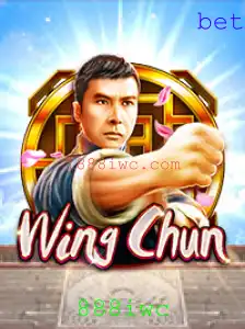 WingChun: Explorando o Fascinante Jogo que Combina Estratégia e Agilidade