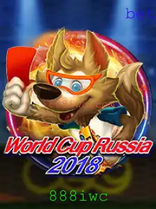 WorldCupRussia2018: Explorando o Jogo Inovador com a Palavra-chave 888iwc