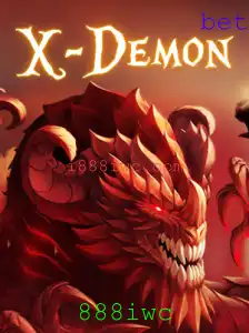 XDemon: Uma Nova Experiência de Jogo com Desafios Empolgantes