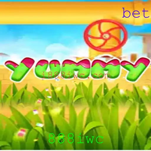 Descubra o Mundo de Diversão e Estratégia no Jogo Yummy
