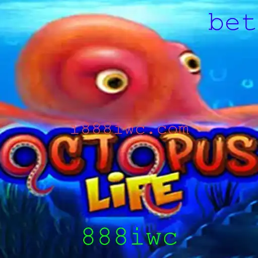 Descubra o Mundo Fascinante de OctopusLife: O Novo Jogo que Conquista Multidões
