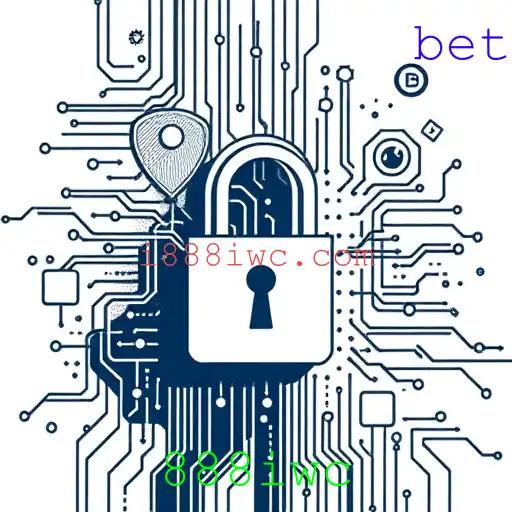 política Privacidade