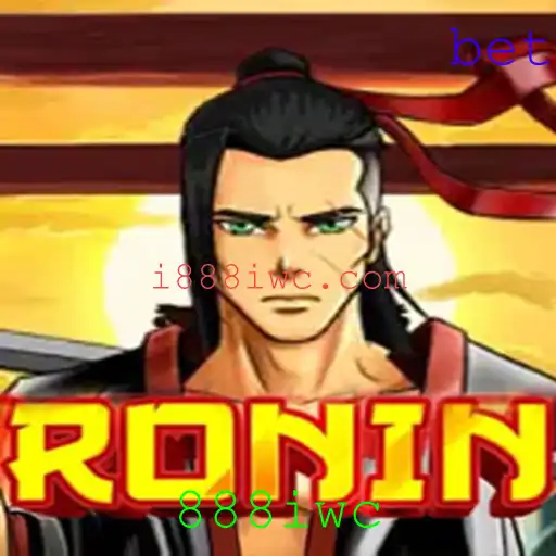 Ronin: O Novo Jogo de Estratégia que Está Dominando o Mundo