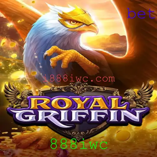 Descubra o Fascinante Jogo RoyalGriffin: Regras e Introdução