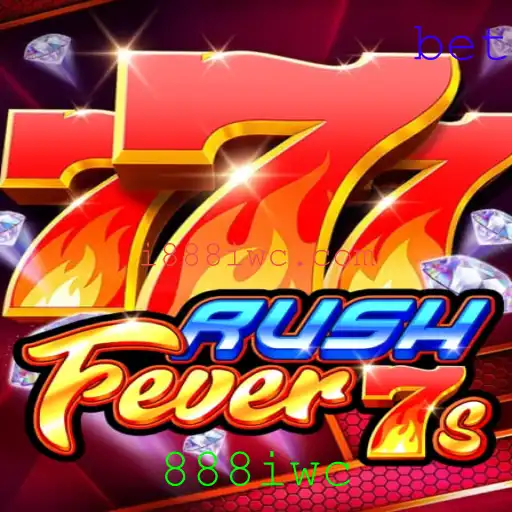 Descubra o Empolgante Mundo de RushFever7s