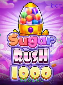 Explorando as Aventuras de SugarRush1000: Um Guia Completo