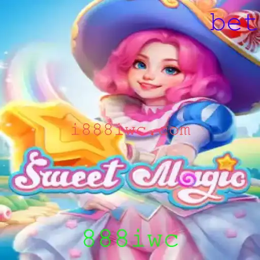Descubra o Fascinante Mundo de SweetMagic: O Jogo Que Encanta a Todos