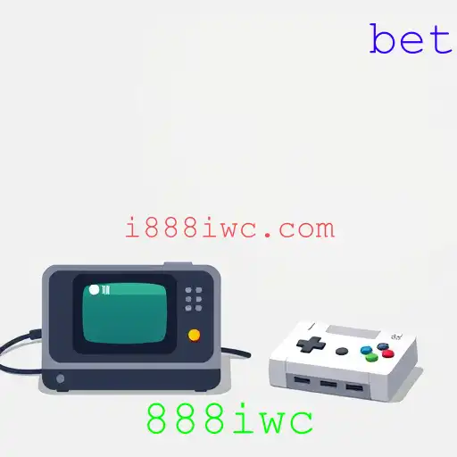 Videogames