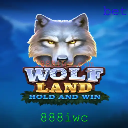 WolfLand: Aventura e Estratégia em um Mundo Selvagem