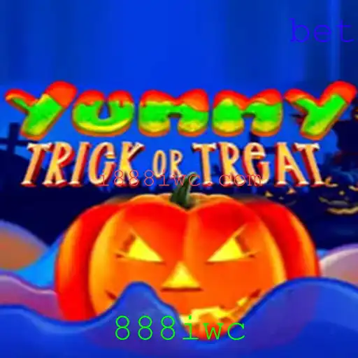Descubra o Divertido Mundo de YummyTrickorTreat: O Jogo de Aventura Temático de Halloween
